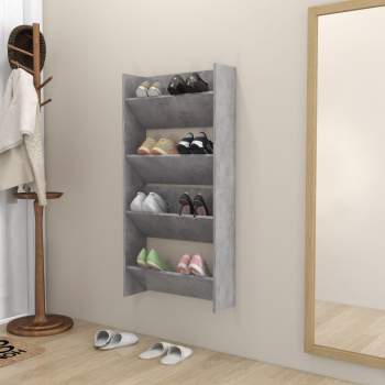 Preview: 8720286559284_g_en_hd_1.jpg