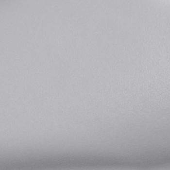 Preview: 8720286561393_g_en_hd_1.jpg