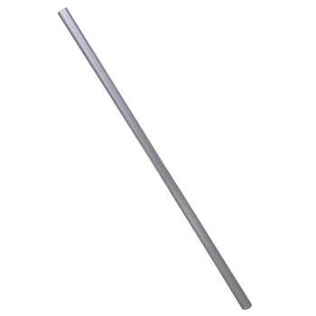 Preview: 8720286561393_g_en_hd_3.jpg