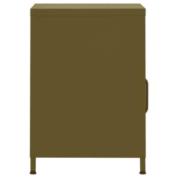 Preview: 8720286565285_g_en_hd_2.jpg