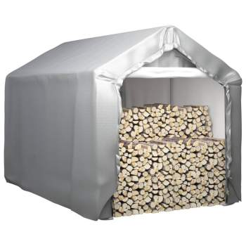 Preview: 8720286566565_g_en_hd_1.jpg