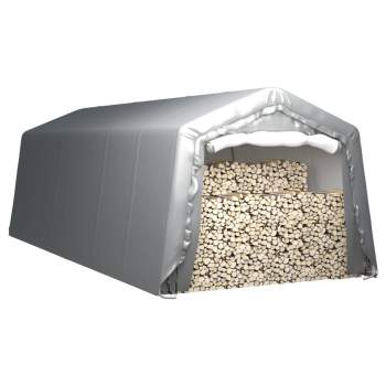 Preview: 8720286566602_g_en_hd_1.jpg