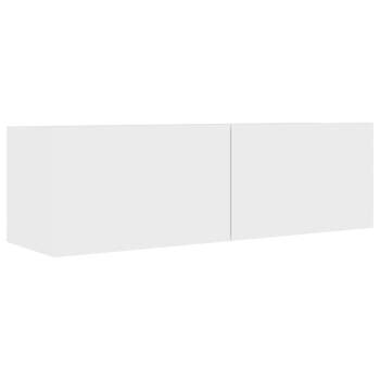 8720286569634_g_en_hd_4.jpg