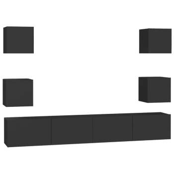 8720286570616_a_en_hd_1.jpg