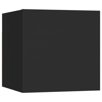 8720286570616_g_en_hd_4.jpg