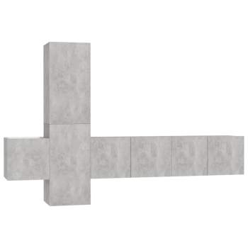 Preview: 8720286573662_a_en_hd_1.jpg