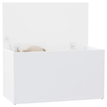 Preview: 8720286586600_g_en_hd_1.jpg