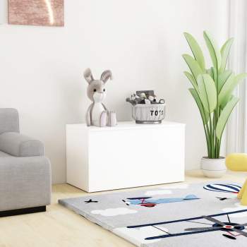 Preview: 8720286586600_g_en_hd_2.jpg