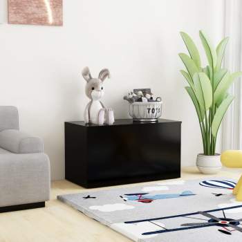 Preview: 8720286586617_g_en_hd_2.jpg