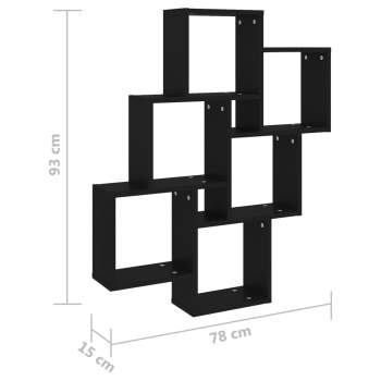 8720286595886_g_en_hd_4.jpg