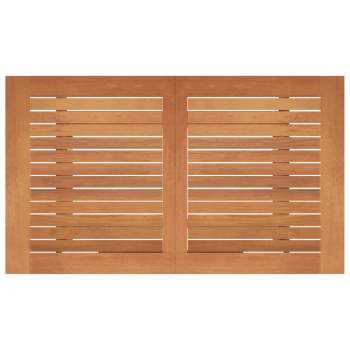 Preview: 8720286597132_g_en_hd_3.jpg