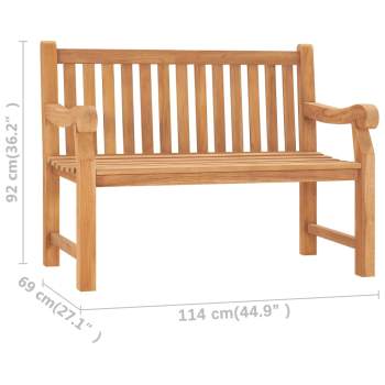8720286597491_g_en_hd_6.jpg