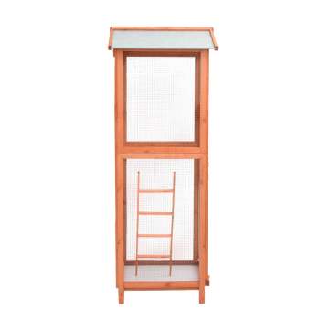 Preview: 8720286601167_g_en_hd_3.jpg