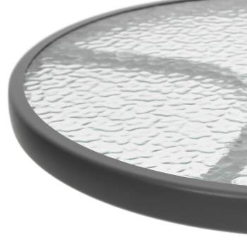 Preview: 8720286647301_g_en_hd_2.jpg