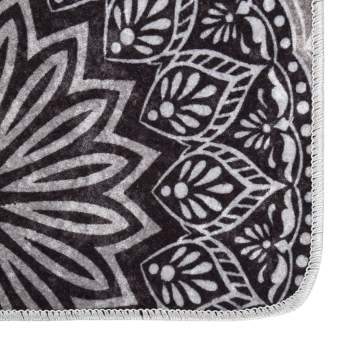 Preview: 8720286654170_g_en_hd_2.jpg