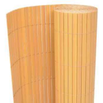 8720286662977_g_en_hd_1.jpg