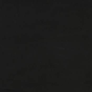 Preview: 8720286667521_g_en_hd_1.jpg