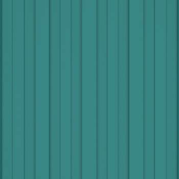 Preview: 8720286667842_g_en_hd_1.jpg