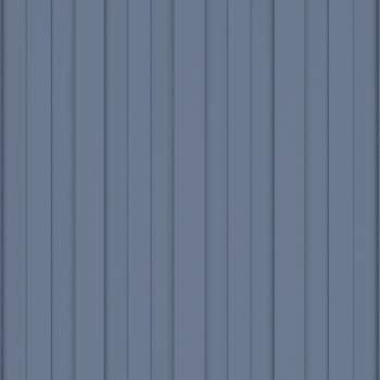 8720286667989_g_en_hd_1.jpg