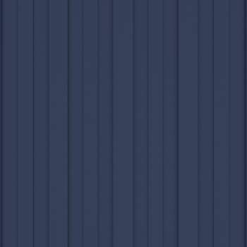 8720286668009_g_en_hd_1.jpg