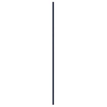 8720286668009_g_en_hd_5.jpg