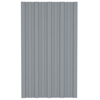 8720286668061_g_en_hd_2.jpg