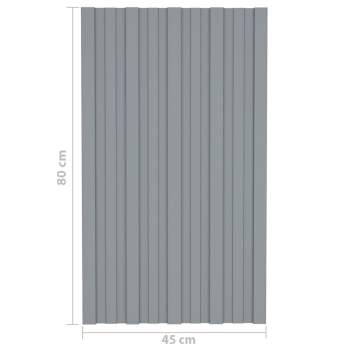 8720286668061_g_en_hd_6.jpg