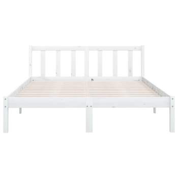 Preview: 8720286671306_g_en_hd_2.jpg