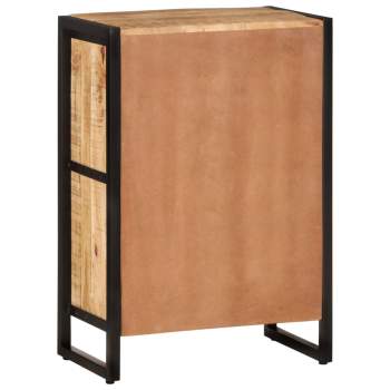 Preview: 8720286672211_g_en_hd_3.jpg