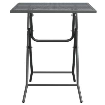 Preview: 8720286677711_g_en_hd_1.jpg