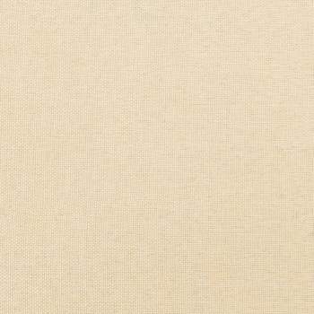 Preview: 8720286680223_g_en_hd_1.jpg