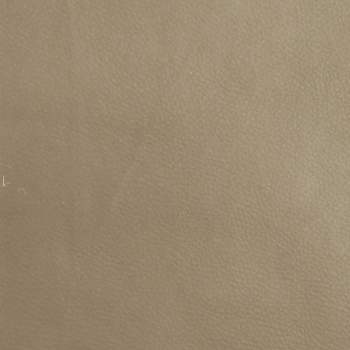 8720286680254_g_en_hd_1.jpg