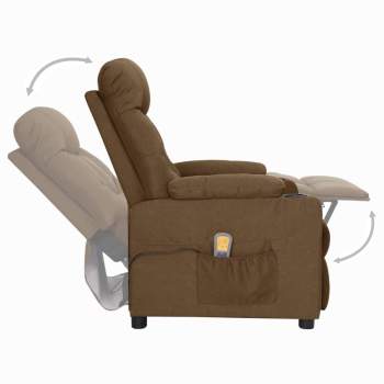 8720286680513_g_en_hd_6.jpg