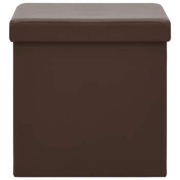 Preview: 8720286697108_g_en_hd_1.jpg