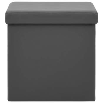 Preview: 8720286697177_g_en_hd_2.jpg