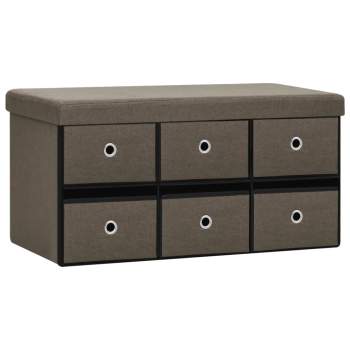 Preview: 8720286697429_a_en_hd_1.jpg