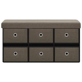 Preview: 8720286697429_g_en_hd_1.jpg