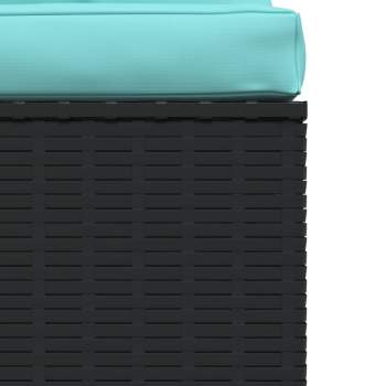8720286698006_g_en_hd_3.jpg