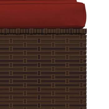 8720286698129_g_en_hd_5.jpg