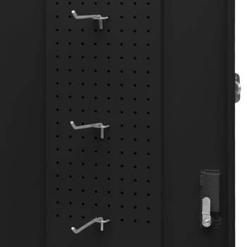 8720286699409_g_en_hd_6.jpg