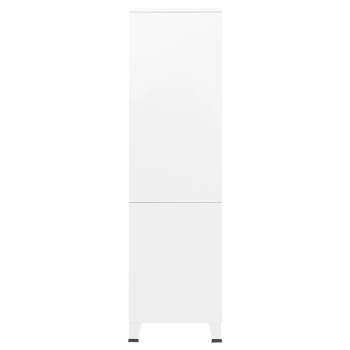 8720286699492_g_en_hd_3.jpg