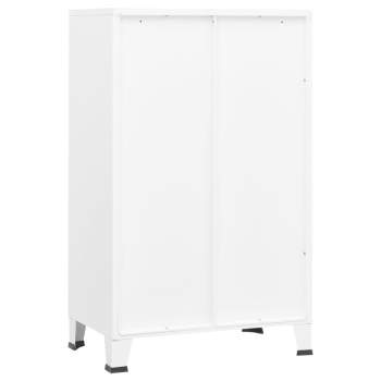 8720286699577_g_en_hd_3.jpg