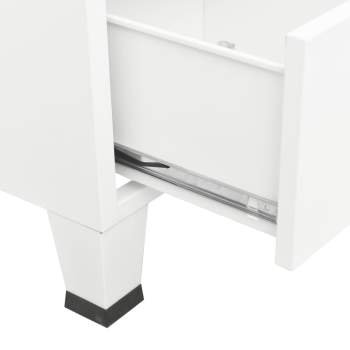 8720286699577_g_en_hd_6.jpg