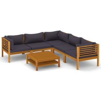 Preview: 8720286699997_a_en_hd_1.jpg