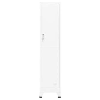 Preview: 8720286700785_g_en_hd_1.jpg