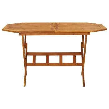 Preview: 8720286701737_g_en_hd_2.jpg