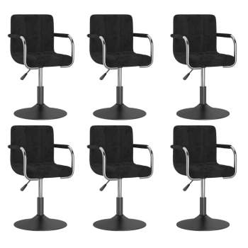 Preview: 8720286744550_a_en_hd_1.jpg