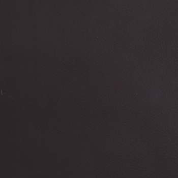 Preview: 8720286746219_g_en_hd_1.jpg