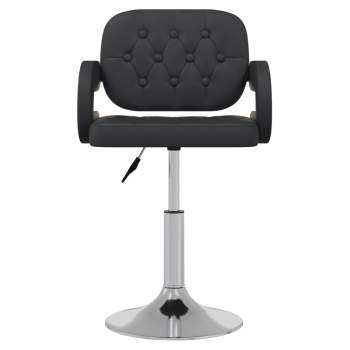 Preview: 8720286756355_g_en_hd_3.jpg