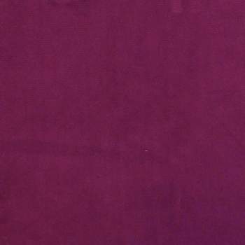 Preview: 8720286759608_g_en_hd_1.jpg